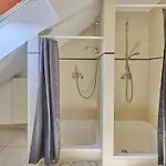 בית נופש Bra De Pierre *