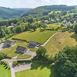 Bra De Pierre