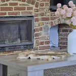 Bra De Pierre