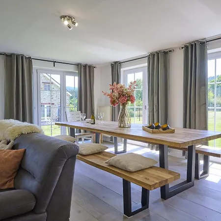 Bra De Pierre Casa de Férias *