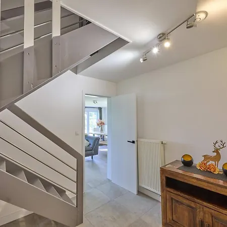 Bra De Pierre Lierneux