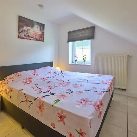 Bra De Pierre Lierneux