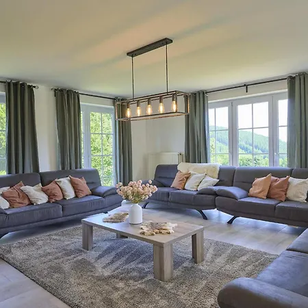 Bra De Pierre Casa de Férias *