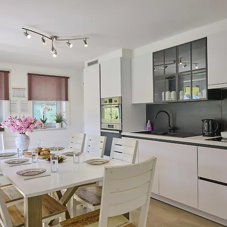 Casa de Férias Bra De Pierre