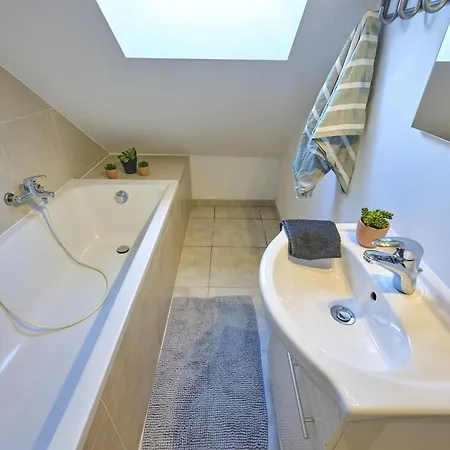 Casa de Férias Bra De Pierre *