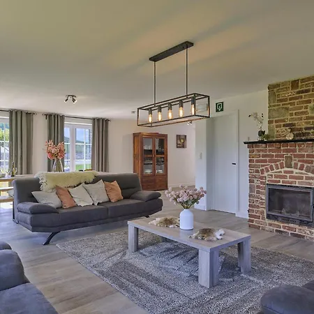 Casa de Férias Bra De Pierre *