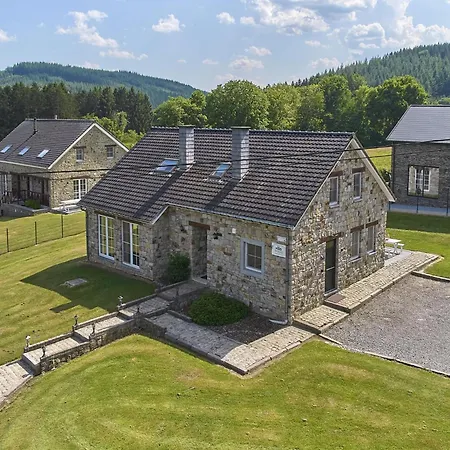 Bra De Pierre Lierneux