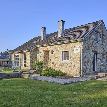 Bra De Pierre * Lierneux