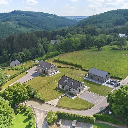 Bra De Pierre Lierneux